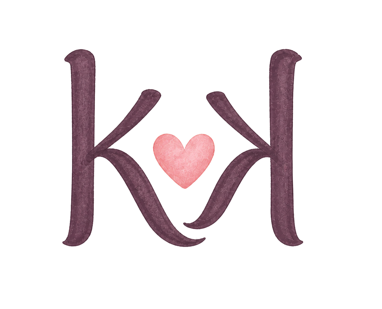 Карина